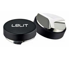 Malta kava distributor Lelit PL121 PLUS, 58 mm
