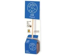 Hot chocolate MoMe "Choc-o-lait Original Milk", 33 g