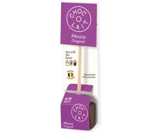 Hot chocolate MoMe Choc-o-lait Original Mocca,