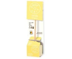 Hot chocolate MoMe "Choc-o-lait Original Natural