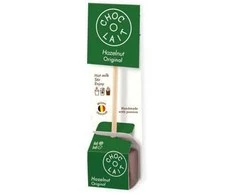 Hot chocolate MoMe "Choc-o-lait Original