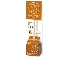 Hot chocolate MoMe "Choc-o-lait Original Salted