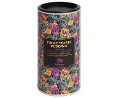 Hot chocolate Whittard of Chelsea "Sticky Toffee Pudding", 350 g