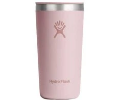 Gertuvė Hydro Flask All Around 355 ml Trillium