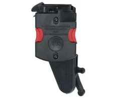 Infuser for DeLonghi ECAM/ETAM series kavos virimo aparatas (7313251451)