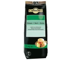 Instant cocoa drink powder Caprimo Choco