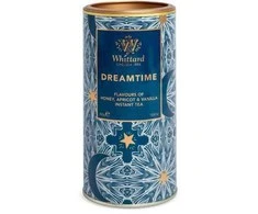 Instant tea Whittard of Chelsea "Dreamtime", 450 g