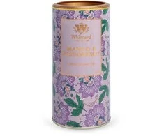 Instant tea Whittard of Chelsea "Mango &amp; Passionfruit", 450 g