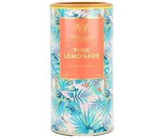 Instant Tea Whittard of Chelsea Rožinė Lemonade, 450 g
