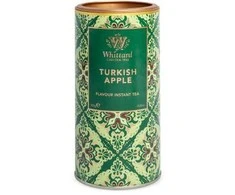 Instant tea Whittard of Chelsea "Turkish Apple", 450 g