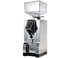 Kavamalė Coffee grinder Eureka Mignon Turbo