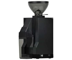 Kavamalė Eureka Mignon Crono Coffee Grinder - Matte Juodas