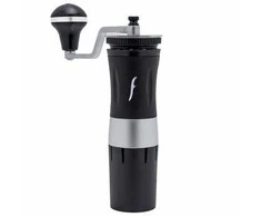Kavamalė Manual coffee grinder Flair Espresso Royal