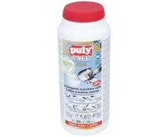 Kavos aparatas cleaning powder PulyCaff® Plus, 900 g