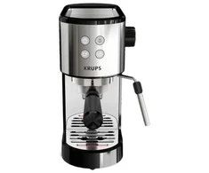 Kavos aparatas Krups Virtuoso Essential XP4418 Espresso