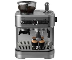 Kavos aparatas Philips Barista Brew PSA3228/01