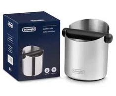 Knock box De'Longhi DLSC084 (AS00008447)