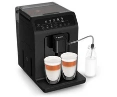Krups EA8968 Bean to Cup Kavos aparatas