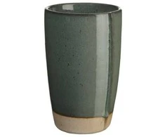 Latte cup Asa Selection Verana Matcha Latte, 400