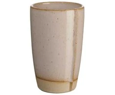 Latte cup Asa Selection Verana Strawberry
