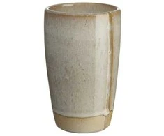 Latte cup Asa Selection Verana Toffee Crunch, 400 ml