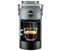Kavos aparatas Lavazza A Modo Mio Jolie Evo Coffee Pagal Aparatas - Pilkas