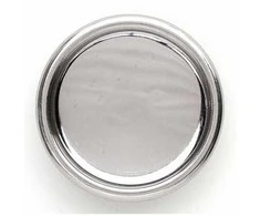 Lelit Blind Filter 58 mm (MC754/C)