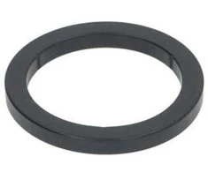 Lelit Gasket for E61 group coffee brewing unit