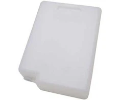 Lelit Mara PL81T, PL91T, PL82T, PL92T, PL62* Vanduo Tank (1000030)