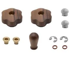 Kavamalė Lelit Mara PLA2200 Upgrade Kit
