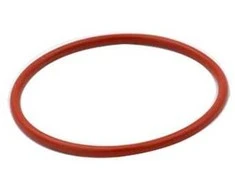 Lelit silicone O-ring gasket for shower screen 55mm (MC195)