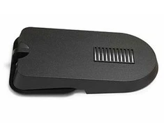 Lid for Moccamaster Cup-One coffee machines