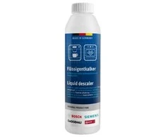 Priedas Bosch 00312009