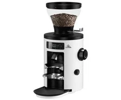Kavamalė Mahlkönig X54 Coffee Grinder - Baltas