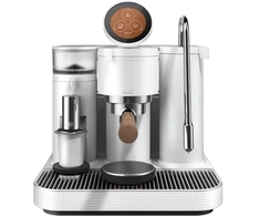 Meraki Gen 2 Espresso Kavos aparatas - Baltas