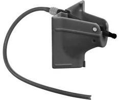 Milk adapter Siemens TZ90008
