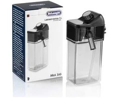 Milk container for De'Longhi ECAM37x series coffee machines DLSC018 (5513282281)