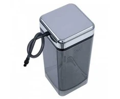Milk container for Melitta Barista (tinted)