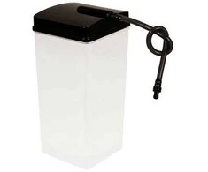 Milk container for Melitta Caffeo CI / Passione OT / Varianza CSP
