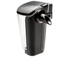 Milk container for Philips LatteGo series kavos virimo aparatas (421945016211)