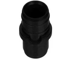 Milk frother nozzle Nivona