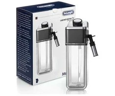 Milk jug for De'Longhi ECAM65 kavos virimo aparatas DLSC014 (5513297811)