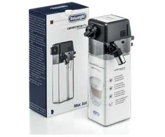 DELONGHI pieno talpykla ETAM29.660