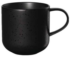 Mug Asa Selection Coppa Kuro, 400 ml