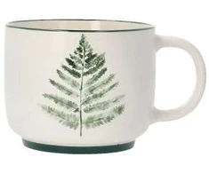 Mug Homla BLYDE, 350 ml