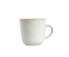 Mug Homla MORITA, 400 ml