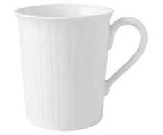 Mug Villeroy &amp; Boch Cellini, 300 ml