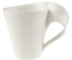 Mug Villeroy &amp; Boch NewWave Caffe, 250 ml
