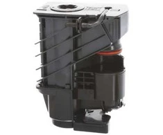 Multiple Brands Brewing unit for Bosch/Siemens EQ.9 coffee makers (11043543)