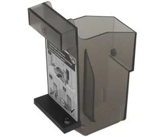 Multiple Brands Coffee grounds container for Bosch/Siemens built-in coffee makers (12011727)